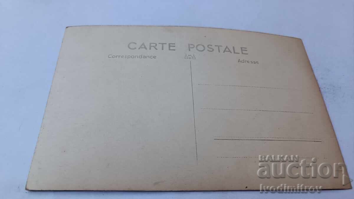 Φωτογραφία Κηδείας ηλικιωμένου άνδρα με τιμή 2.35 BGN | € 1.20