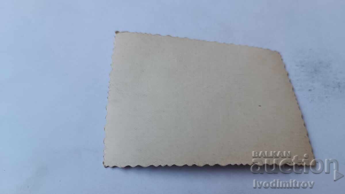 Photo Young woman on the beach with price 1.65 BGN | € 0.84 Photo Young woman on the beach with price 1.65 BGN | € 0.84