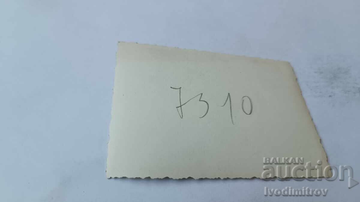 Photo of Three Young Girls on the Pier with price 1.85 BGN | € 0.95 Photo of Three Young Girls on the Pier with price 1.85 BGN | € 0.95