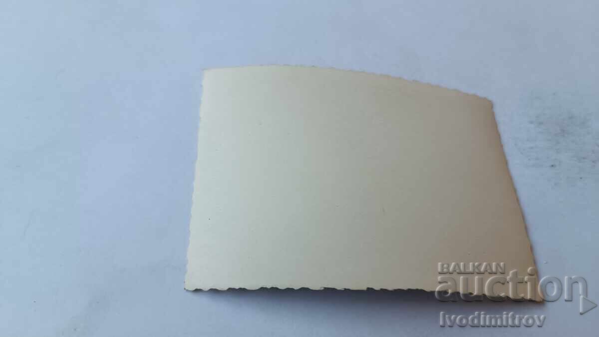 Foto Fată tânără pe plajă cu preț 1.85 BGN | € 0.95