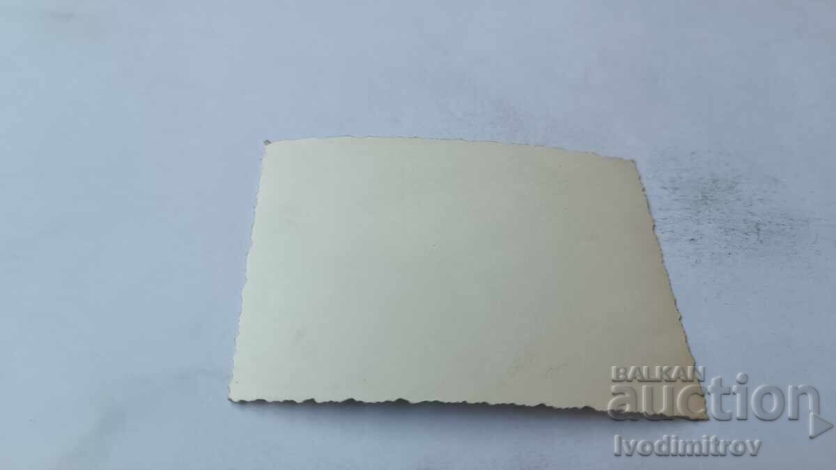 Φωτογραφία Νέων και κοριτσιών σε βράχους στην παραλία με τιμή 1.65 BGN | € 0.84