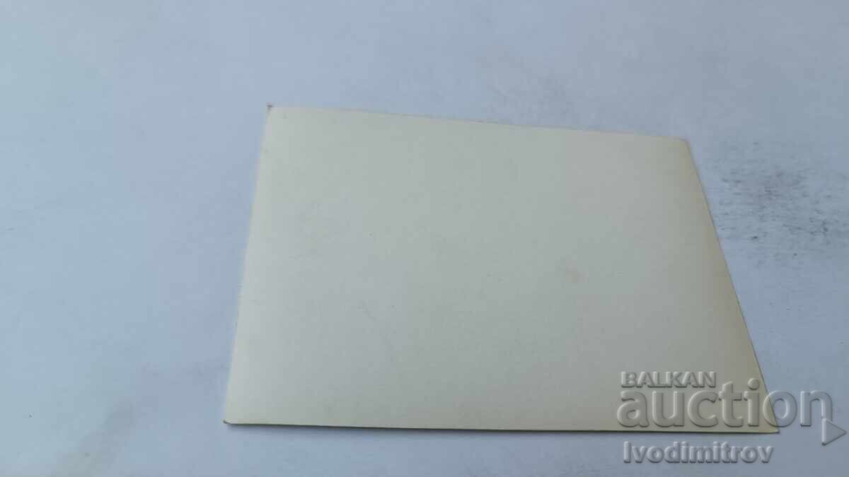 Photo of Soldiers, Bare-Chested on a Wooden Pier with price 1.85 BGN | € 0.95 Photo of Soldiers, Bare-Chested on a Wooden Pier with price 1.85 BGN | € 0.95