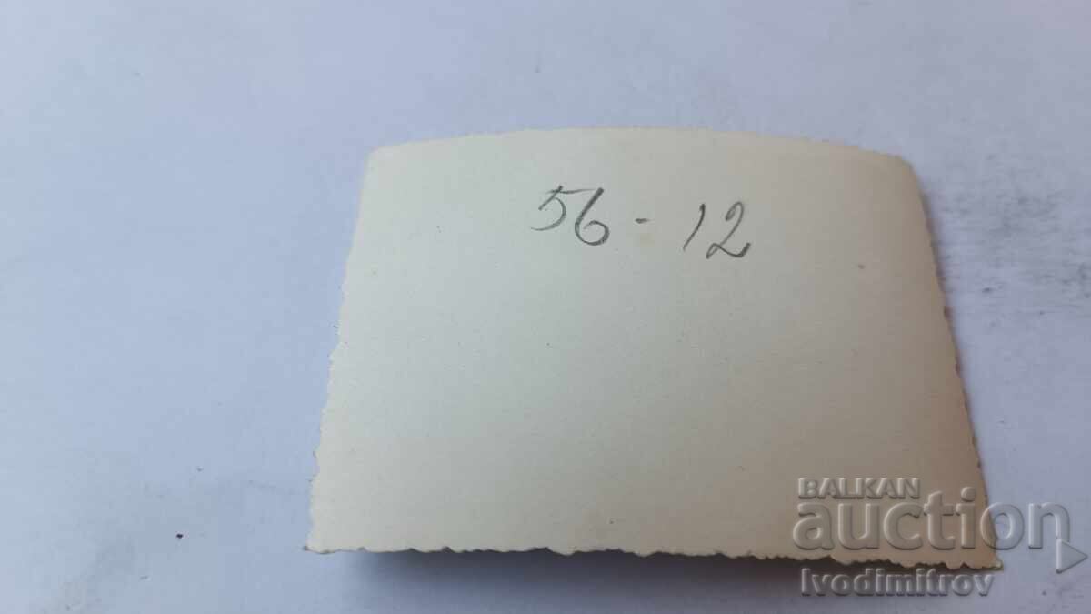 Φωτογραφία Τρεις νεαροί άνδρες στην παραλία με τιμή 1.85 BGN | € 0.95