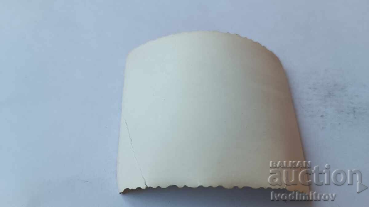 Fotografie Sofia Doi tineri la plimbare cu preț 1.85 BGN | € 0.95 Fotografie Sofia Doi tineri la plimbare cu preț 1.85 BGN | € 0.95