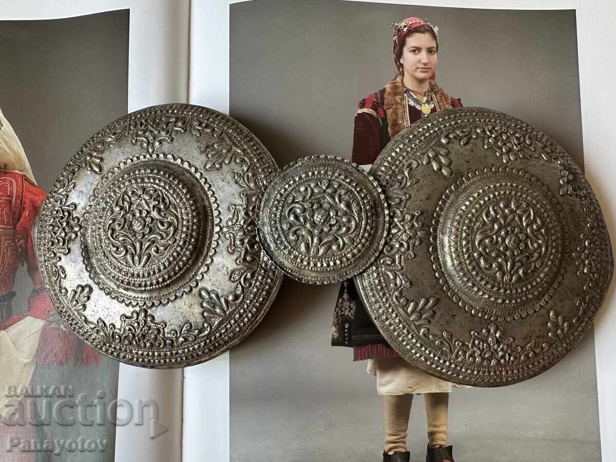 ANTICE PAIETE PAFTA MACEDONIA MACEDONEANĂ PIRINSKI ANTICE PAIETE PAFTA MACEDONIA MACEDONEANĂ PIRINSKI