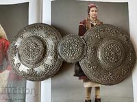 OLD PAFTI PAFTA MACEDONIA MACEDONIAN PIRINSKI