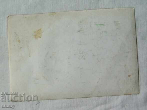 Φωτογραφία - στρατιώτες, στρατιωτικοί, αξιωματικοί με τιμή 2.00 BGN | € 1.02 Φωτογραφία - στρατιώτες, στρατιωτικοί, αξιωματικοί με τιμή 2.00 BGN | € 1.02