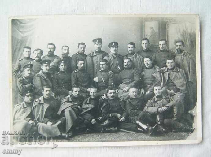 Φωτογραφία - στρατιώτες, στρατιωτικοί, αξιωματικοί Φωτογραφία - στρατιώτες, στρατιωτικοί, αξιωματικοί