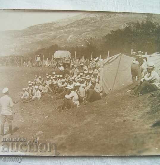 Φωτογραφία - στρατιώτες, στρατιωτικοί, αξιωματικοί με τιμή 2.50 BGN | € 1.28 Φωτογραφία - στρατιώτες, στρατιωτικοί, αξιωματικοί με τιμή 2.50 BGN | € 1.28