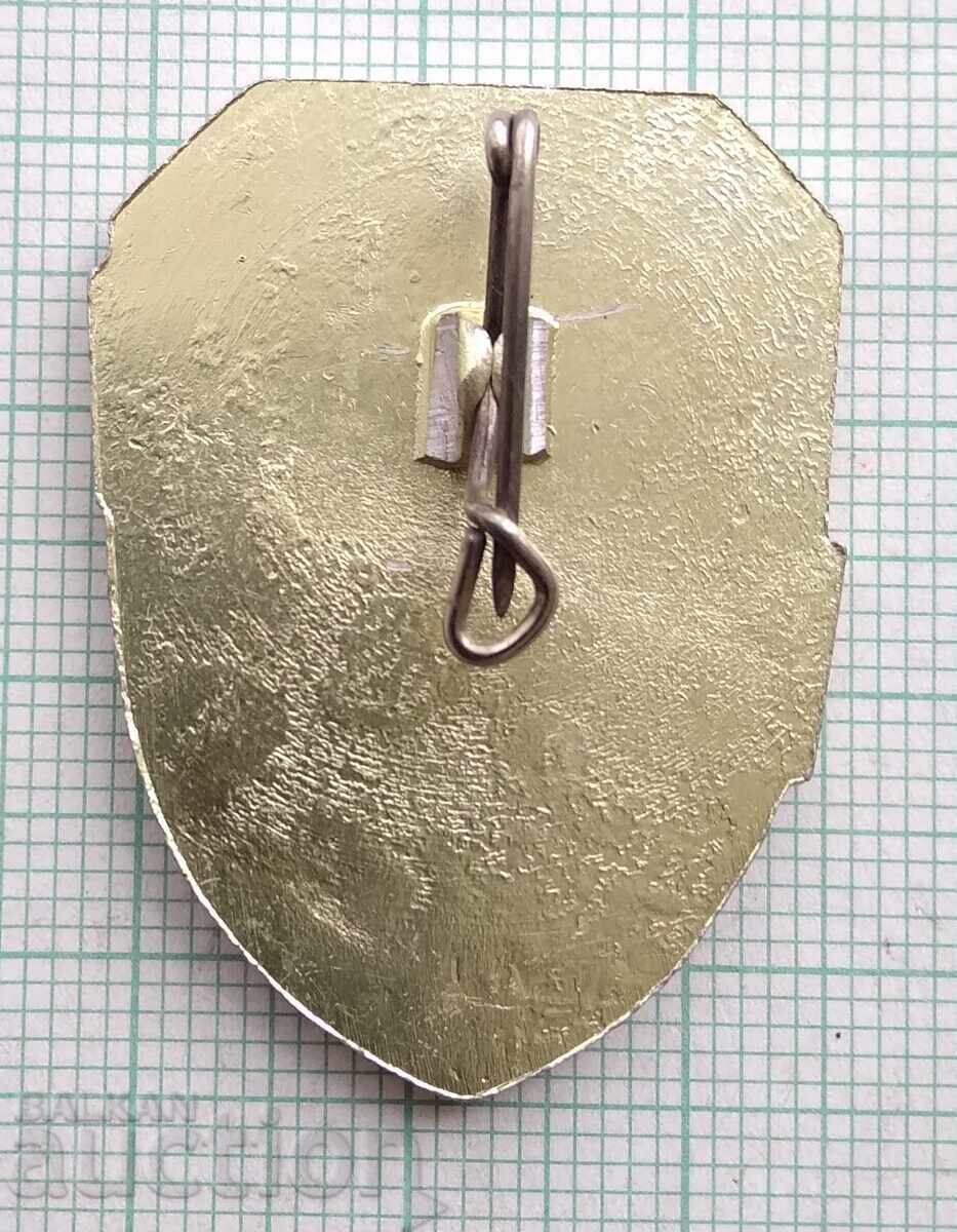 Δημοπρασία 18880 Σημάκια - Ομαδάρχης Δημοπρασία 18880 Σημάκια - Ομαδάρχης