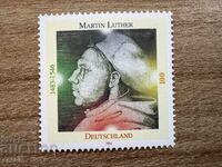 Germania - 1000 g. Bad Frankenhausen (1996) MNH