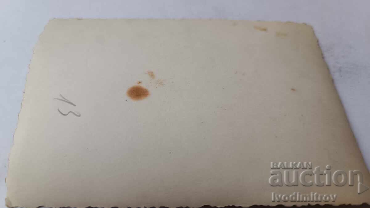 Δημοπρασία Φωτογραφία Φοιτητών Ζωγραφικής με μοντέλο σε ατελιέ Δημοπρασία Φωτογραφία Φοιτητών Ζωγραφικής με μοντέλο σε ατελιέ