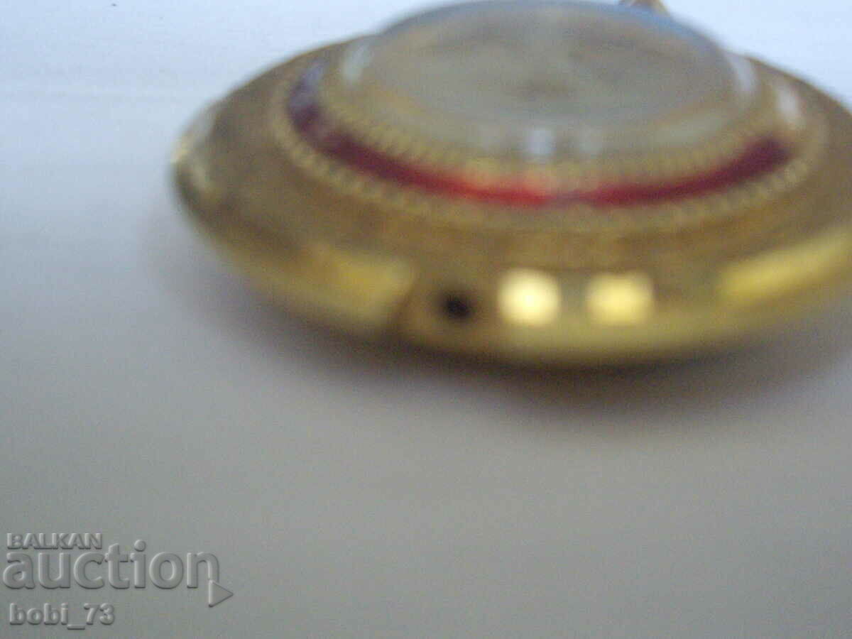 Dewalt Gold Plated with price 40.00 BGN | € 20.45 Dewalt Gold Plated with price 40.00 BGN | € 20.45