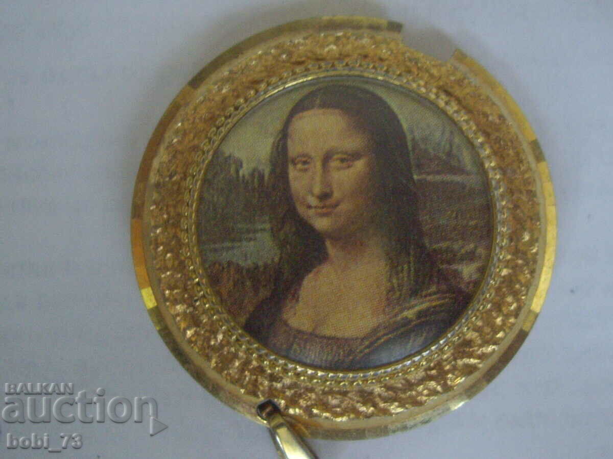 Auction Dewalt Gold Plated Auction Dewalt Gold Plated