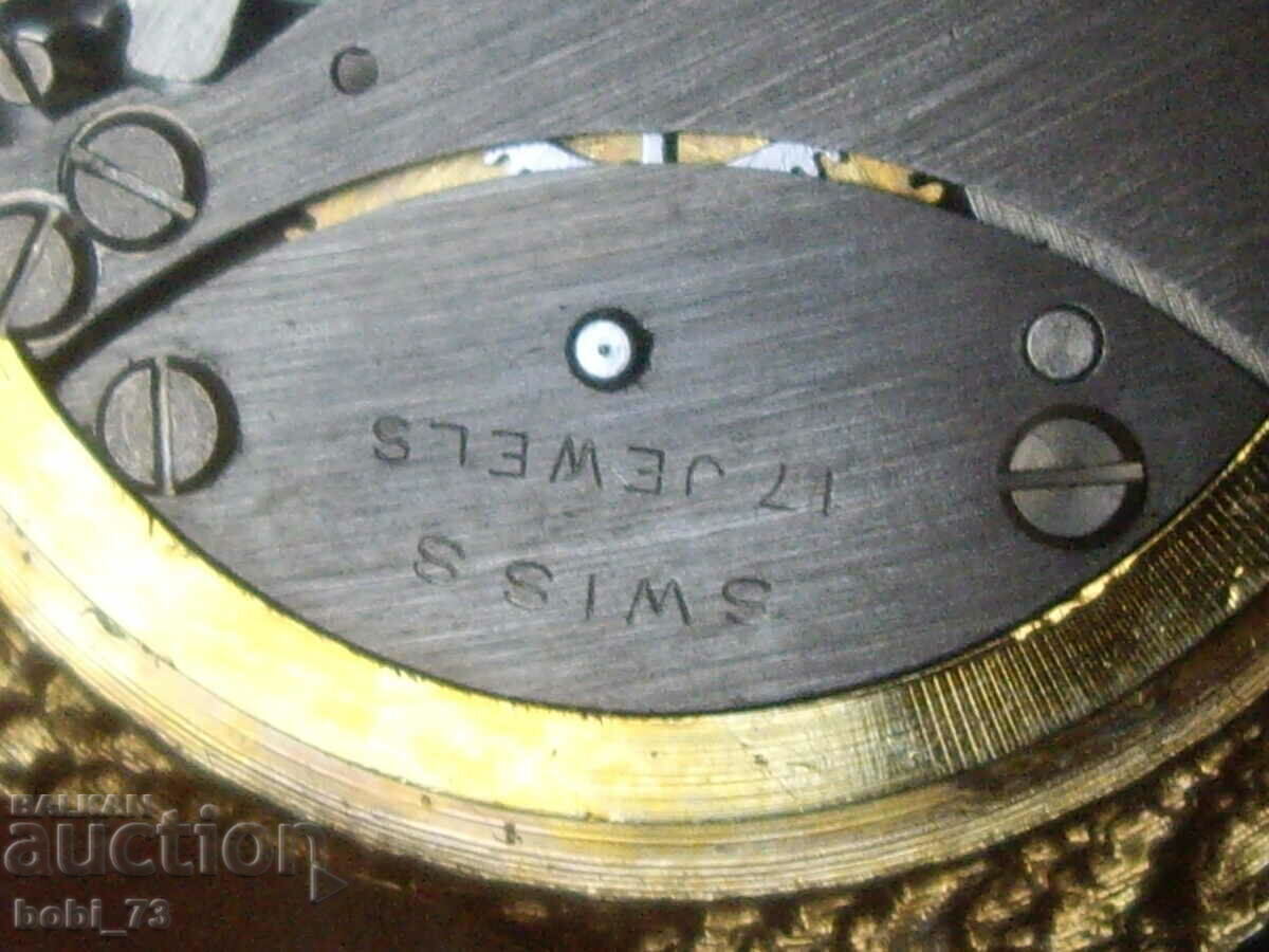 Dewalt Gold Plated - 5 Dewalt Gold Plated - 5