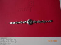 СТАР  КВАРЦОВ ЧАСОВНИК NOWK