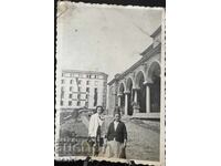 Σόφια Αγία Κυριακή