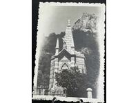 Mănăstirea Dryanovsky