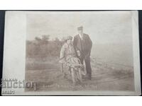 Varna “Sv. Konstantin” 1922 godina