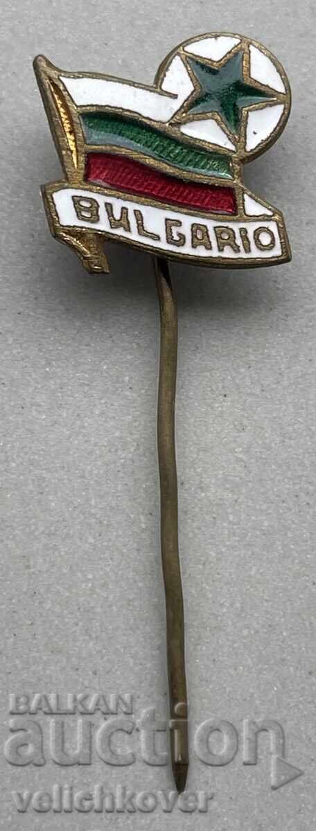 40800 Bulgaria semn Esperanto club email 40800 Bulgaria semn Esperanto club email