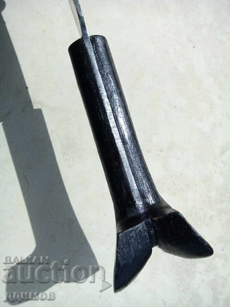 Γιαταγάνι - 5