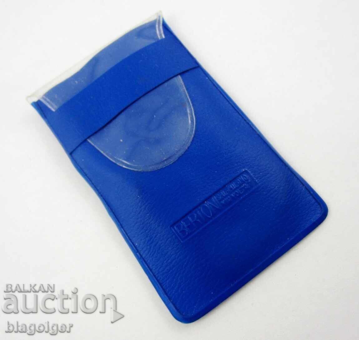 Auction  Yugoslavia - Olympic Games - Keyring - Bertoni - Munich 1972