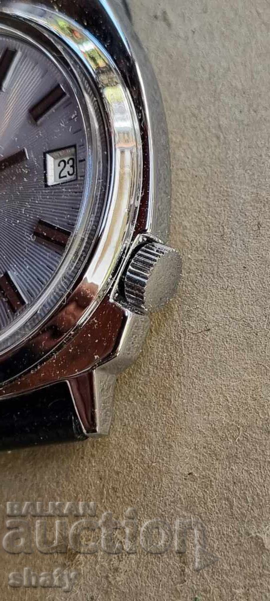 Παλιό ελβετικό ρολόι - 5 Παλιό ελβετικό ρολόι - 5