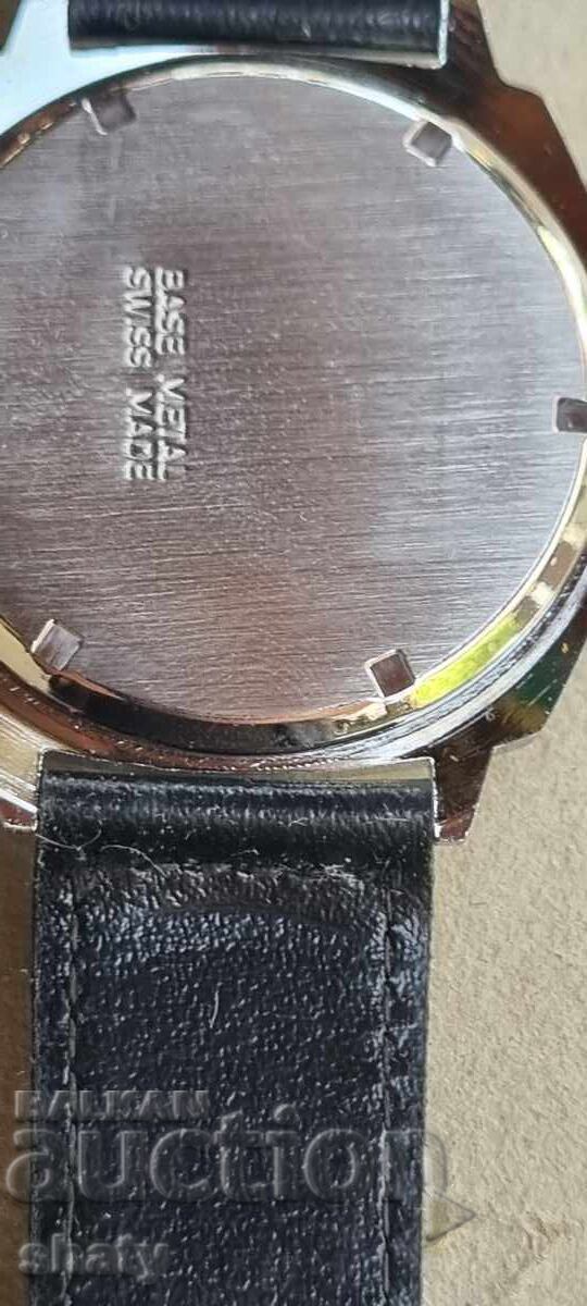 Παλιό ελβετικό ρολόι - 6 Παλιό ελβετικό ρολόι - 6