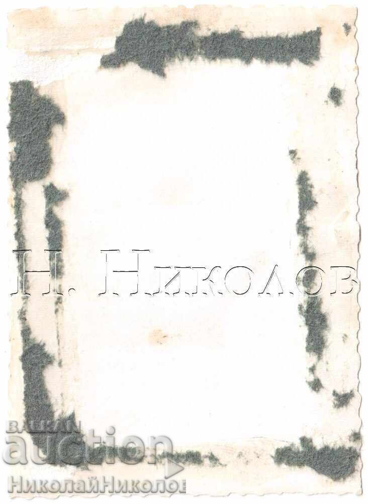 ΜΙΚΡΗ ΠΑΛΙΑ ΦΩΤΟΓΡΑΦΙΑ ΝΕΑ ΓΥΝΑΙΚΑ ΜΕ ΑΚΟΡΝΤΕΟΝ Δ731 με τιμή 3.00 BGN | € 1.53 ΜΙΚΡΗ ΠΑΛΙΑ ΦΩΤΟΓΡΑΦΙΑ ΝΕΑ ΓΥΝΑΙΚΑ ΜΕ ΑΚΟΡΝΤΕΟΝ Δ731 με τιμή 3.00 BGN | € 1.53