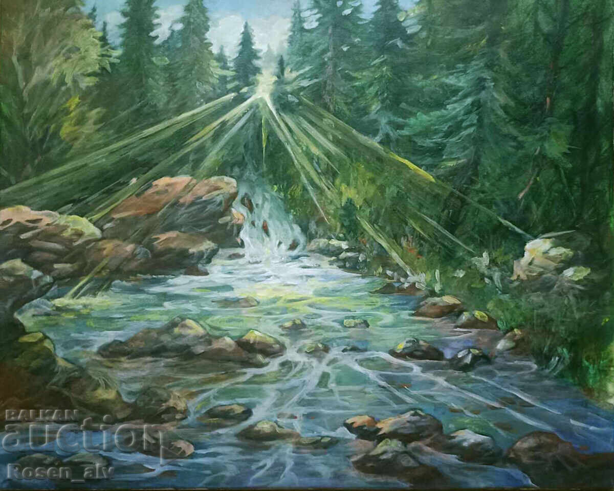 Picture 11 Picture 11