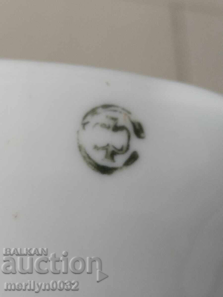 Medical mortar apothecary mortar - 5