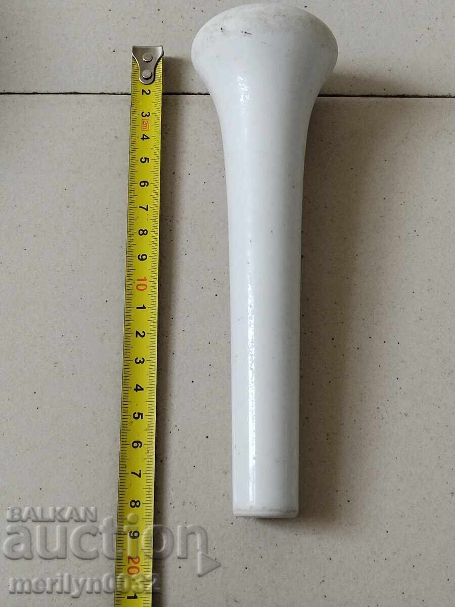 Medical mortar apothecary mortar - 6