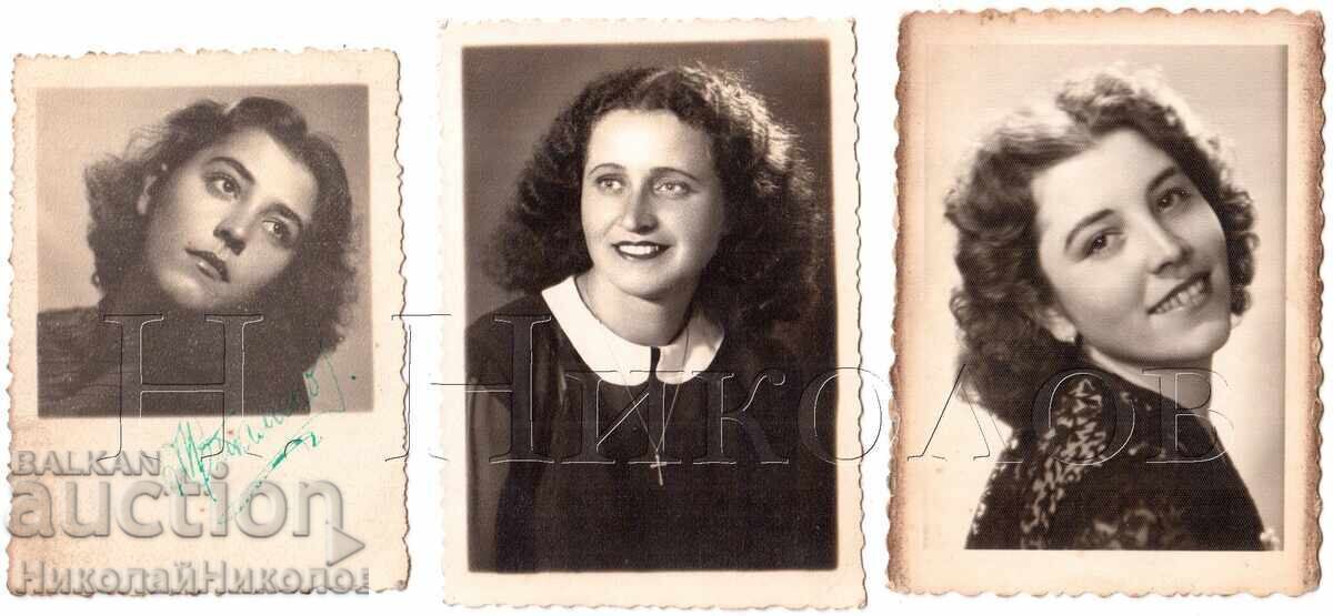 3kh POZE MICI VECHI FETE FRUMOASE D737 3kh POZE MICI VECHI FETE FRUMOASE D737