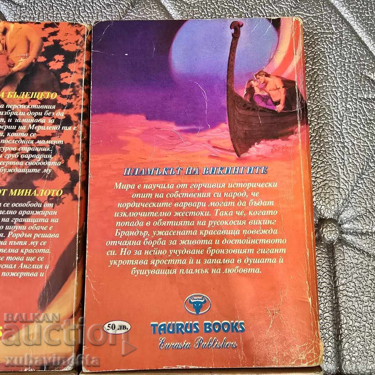 Auction 4 Historical Romance Books Auction 4 Historical Romance Books