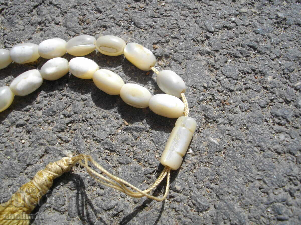 Аукцион СТАРА СЕДЕФЕНА БРОЕНИЦА