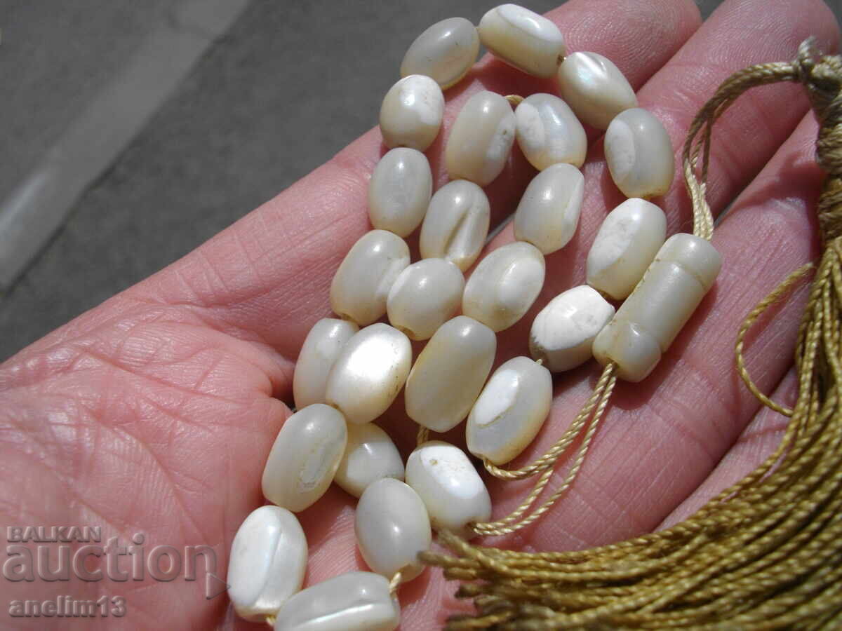 СТАРА СЕДЕФЕНА БРОЕНИЦА - 5