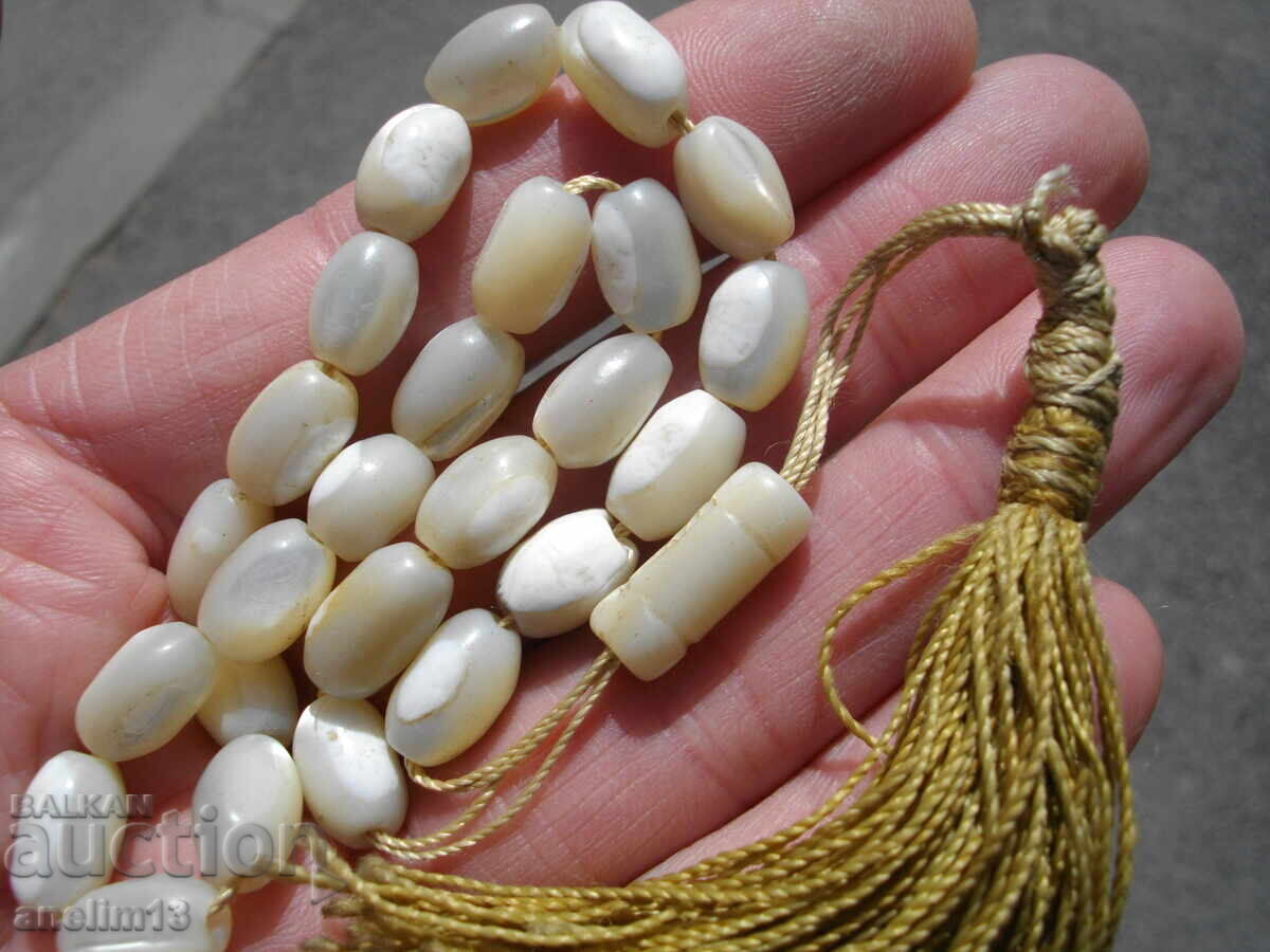 СТАРА СЕДЕФЕНА БРОЕНИЦА - 6