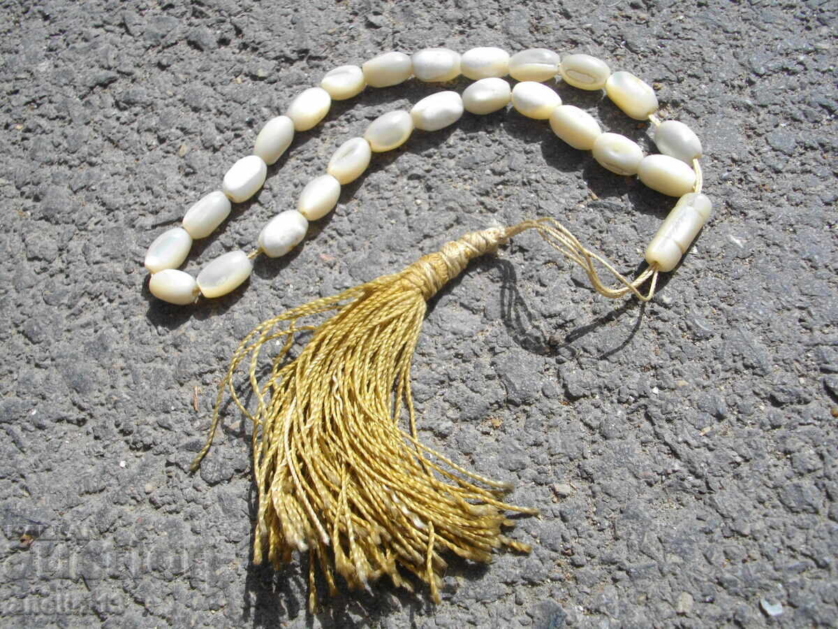 СТАРА СЕДЕФЕНА БРОЕНИЦА