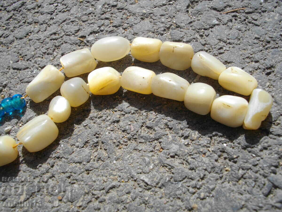 Аукцион СТАРА СЕДЕФЕНА БРОЕНИЦА