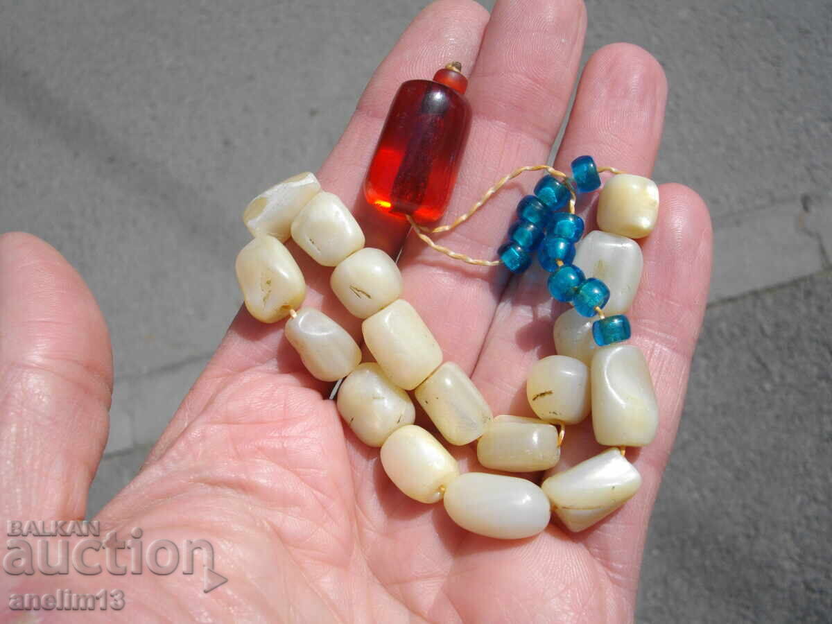 Доставка на СТАРА СЕДЕФЕНА БРОЕНИЦА