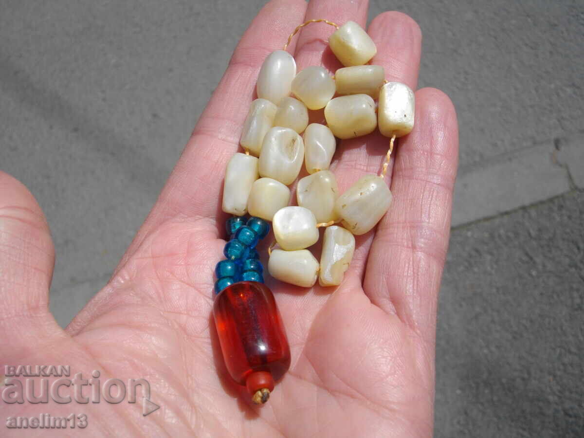 СТАРА СЕДЕФЕНА БРОЕНИЦА - 5