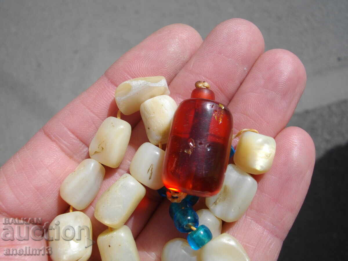 СТАРА СЕДЕФЕНА БРОЕНИЦА - 6