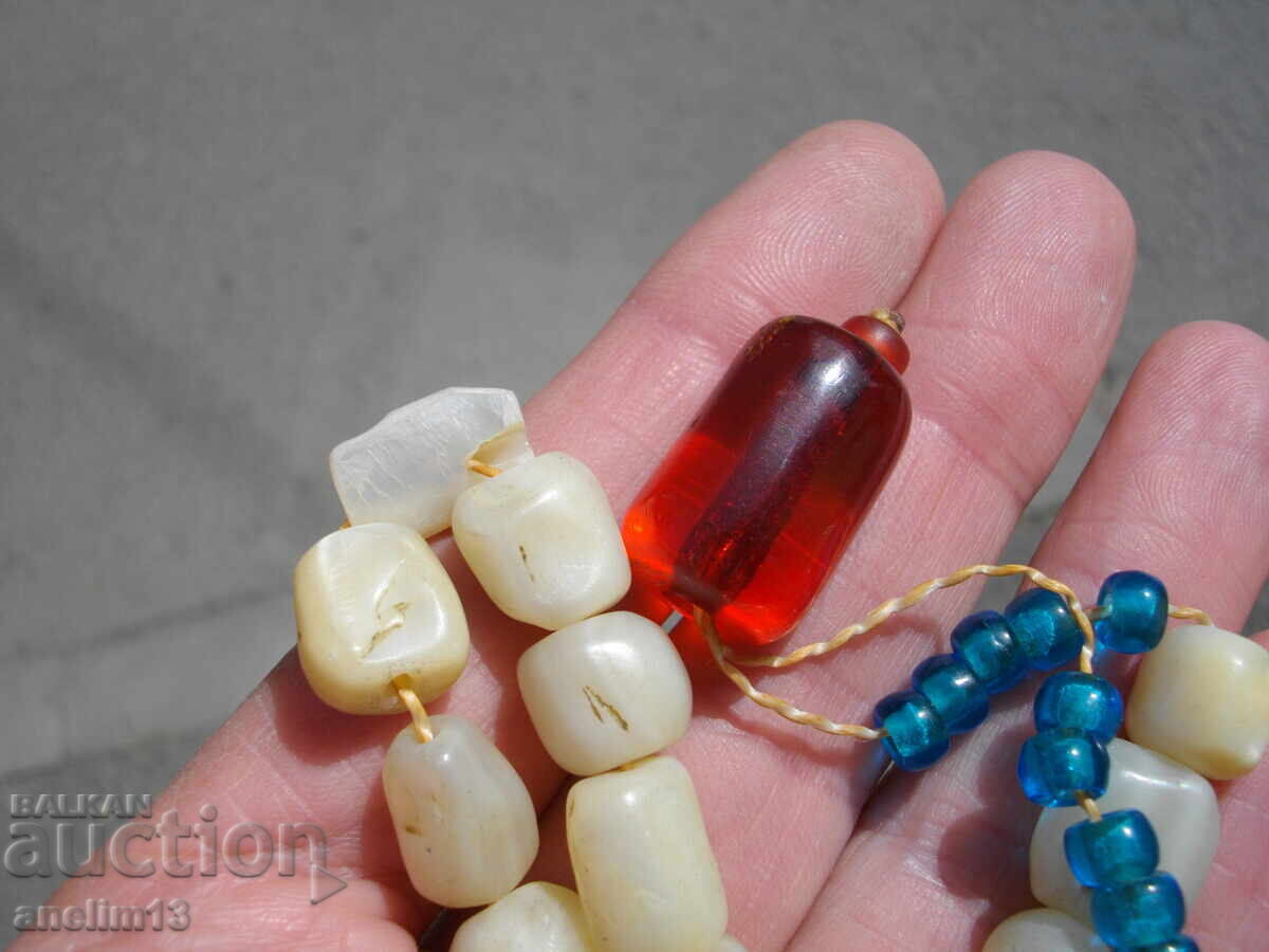 СТАРА СЕДЕФЕНА БРОЕНИЦА - 7