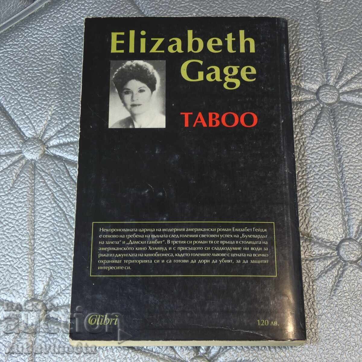 Delivery of 9 Books World Bestsellers 1 Delivery of 9 Books World Bestsellers 1