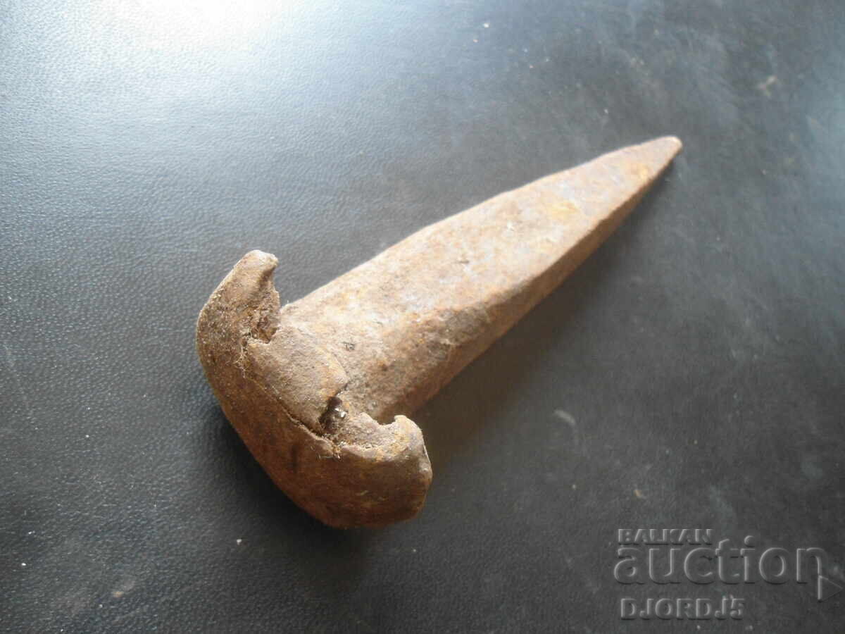 Σταρ κλιν με τιμή 4.00 BGN | € 2.05