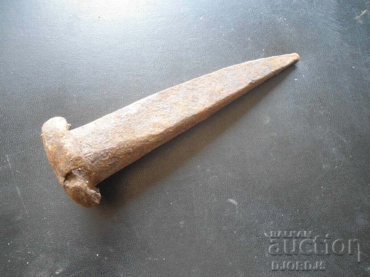 Δημοπρασία Σταρ κλιν