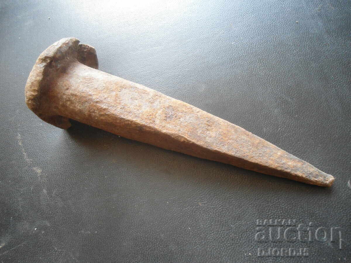 Παράδοση Σταρ κλιν