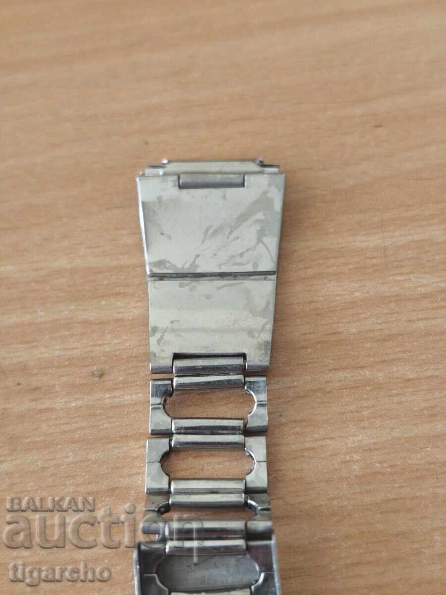 Ανδρική αλυσίδα ρολογιών - 5 Ανδρική αλυσίδα ρολογιών - 5