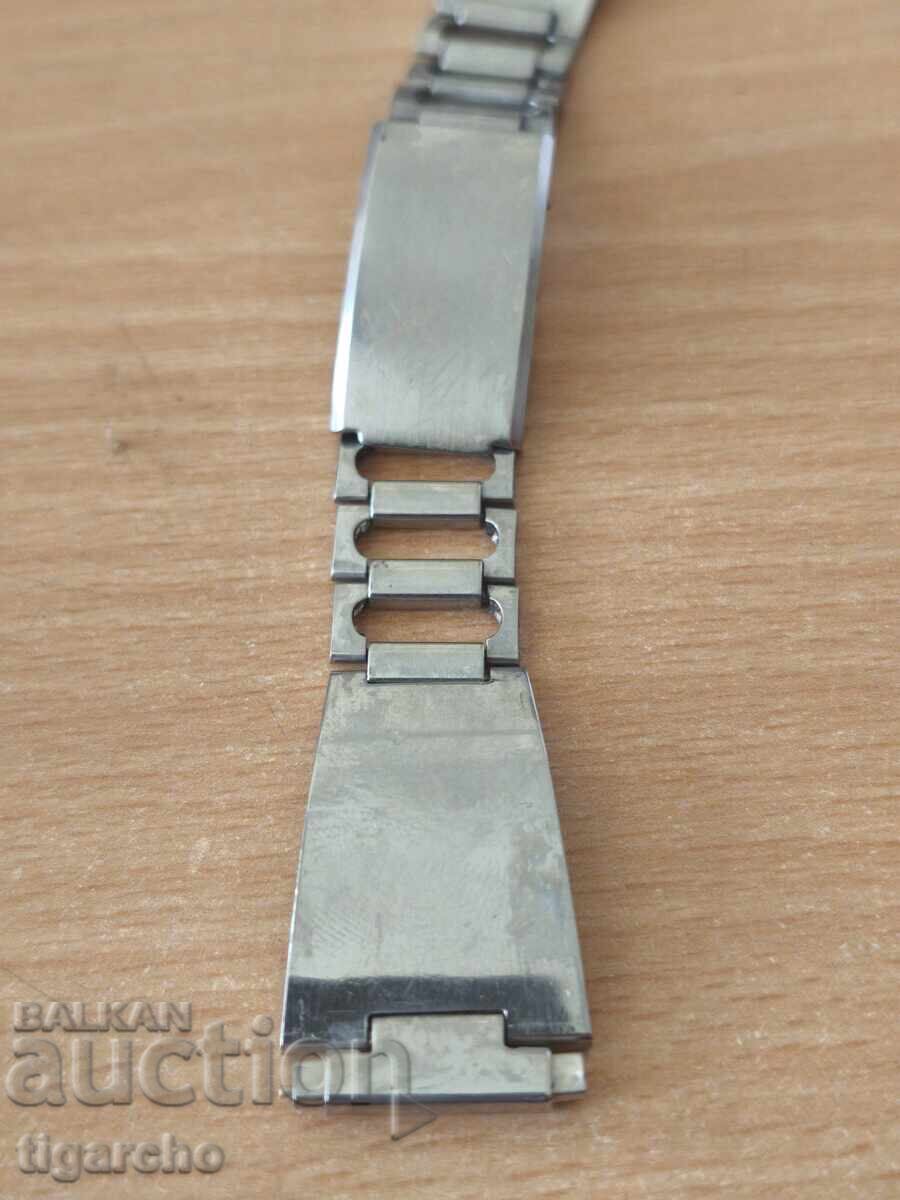 Ανδρική αλυσίδα ρολογιών - 6 Ανδρική αλυσίδα ρολογιών - 6