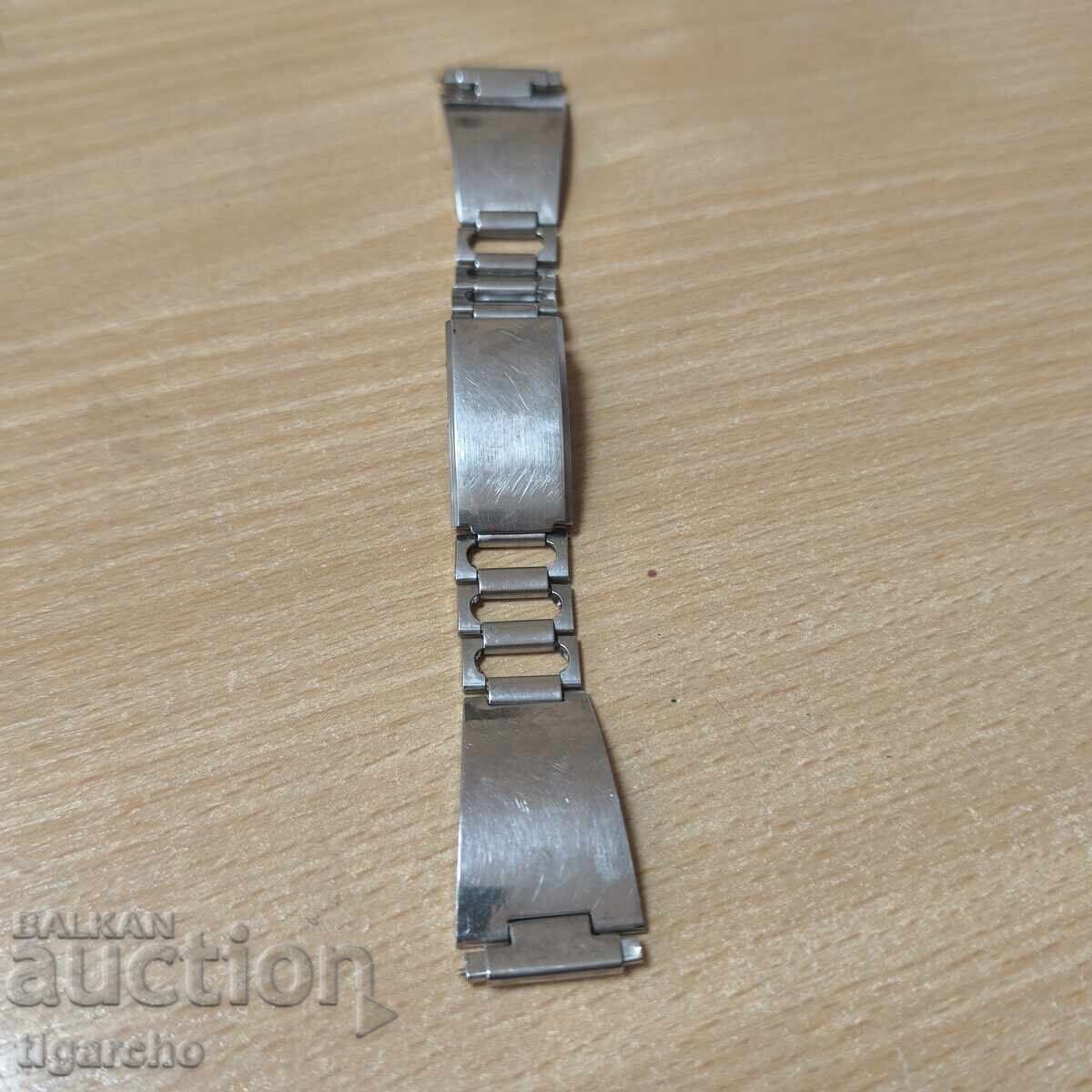 Ανδρική αλυσίδα ρολογιών Ανδρική αλυσίδα ρολογιών